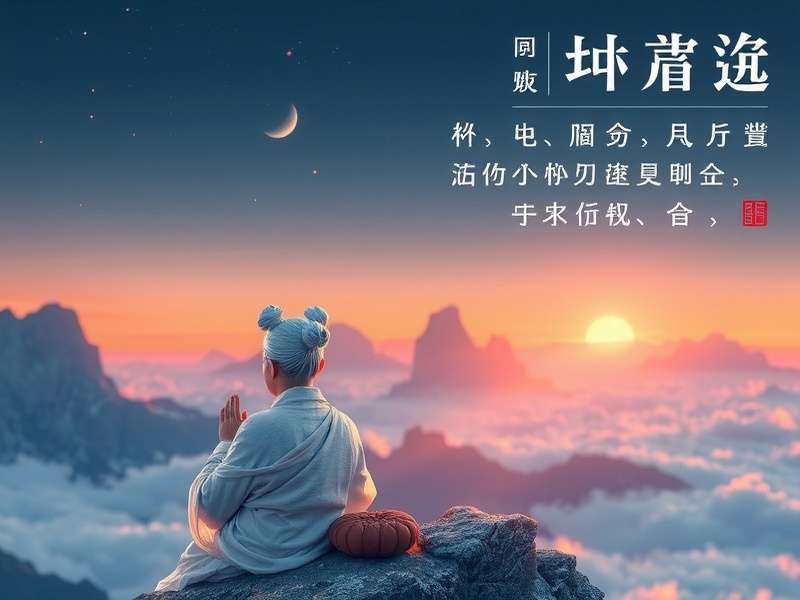 隆昌石材工厂生产车间