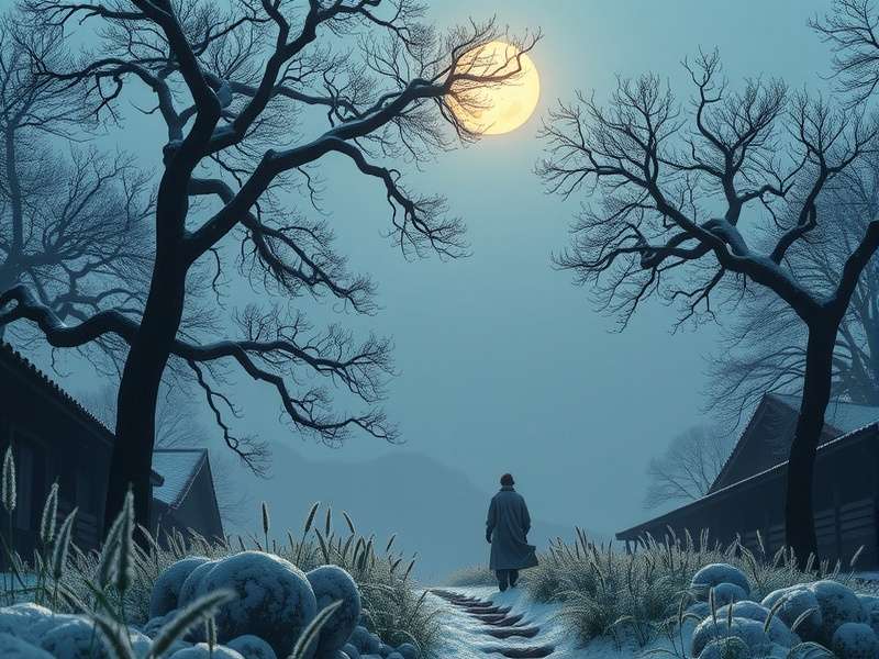 上海中心大厦石材应用